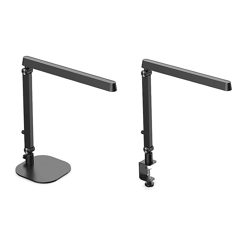 Stationery Item for School Office Event and Retail Use