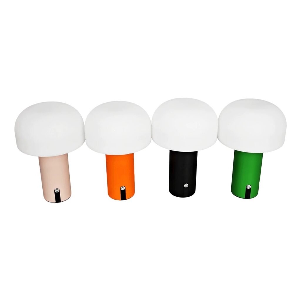 Stationery Item for School Office Event and Retail Use