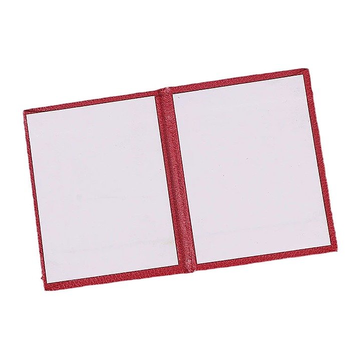 Stationery Item for School Office Event and Retail Use