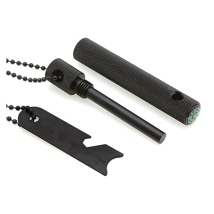 Stationery Item for School Office Event and Retail Use