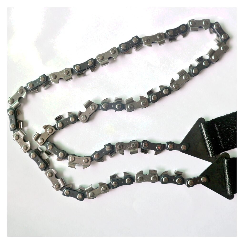 Stationery Item for School Office Event and Retail Use