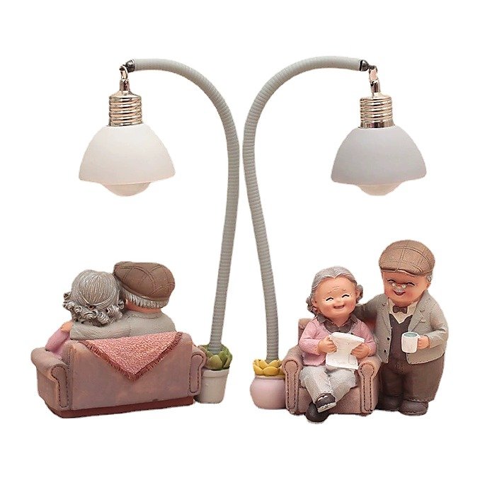 Stationery Item for School Office Event and Retail Use