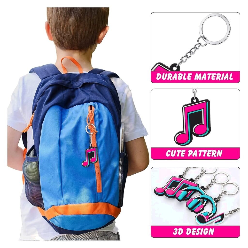 Stationery Item for School Office Event and Retail Use