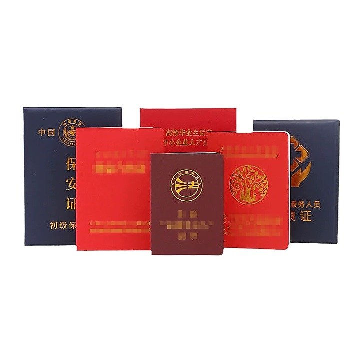 Stationery Item for School Office Event and Retail Use