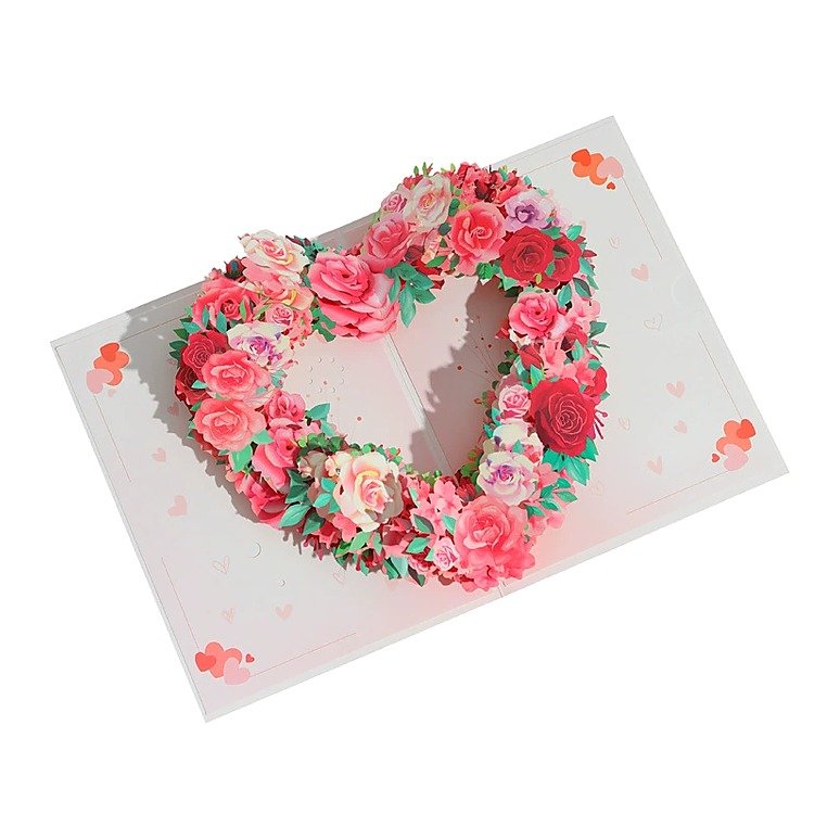 Stationery Item for School Office Event and Retail Use