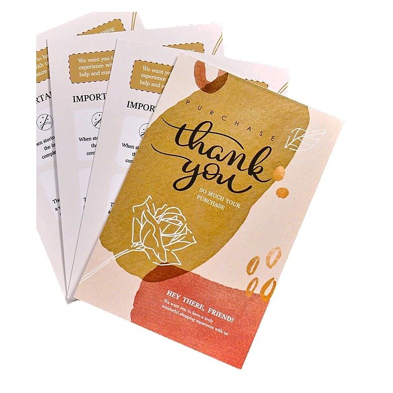 Stationery Item for School Office Event and Retail Use