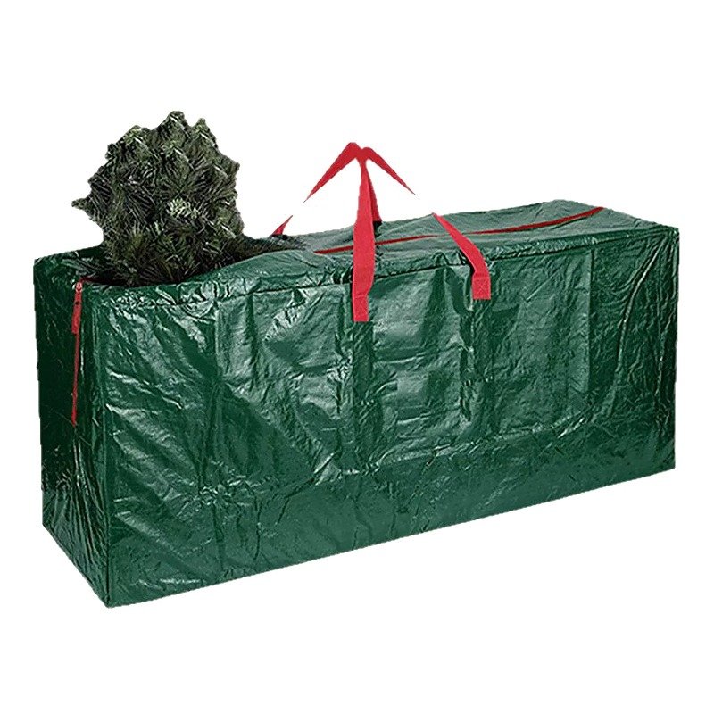 Storage Stationery Item for Holiday School Office and Event Use