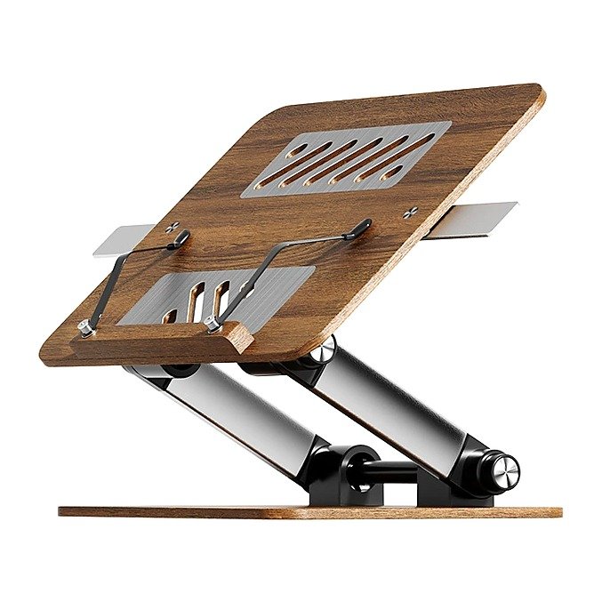 Wood Custom_procurement for School Office Event and Retail Use