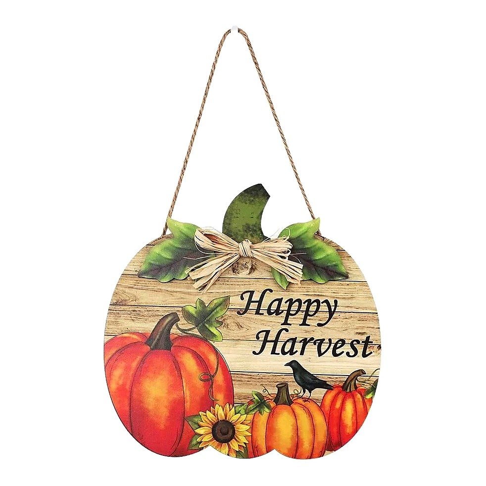 Wood Stationery Item for Holiday School Office and Event Use
