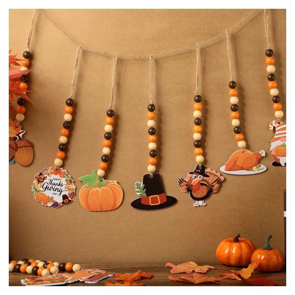 Wood Stationery Item for Holiday School Office and Event Use