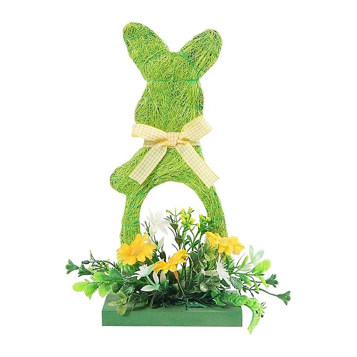 Wood Stationery Item for Holiday School Office and Event Use