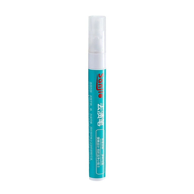 Writing Pen for School Office Event and Gift Use