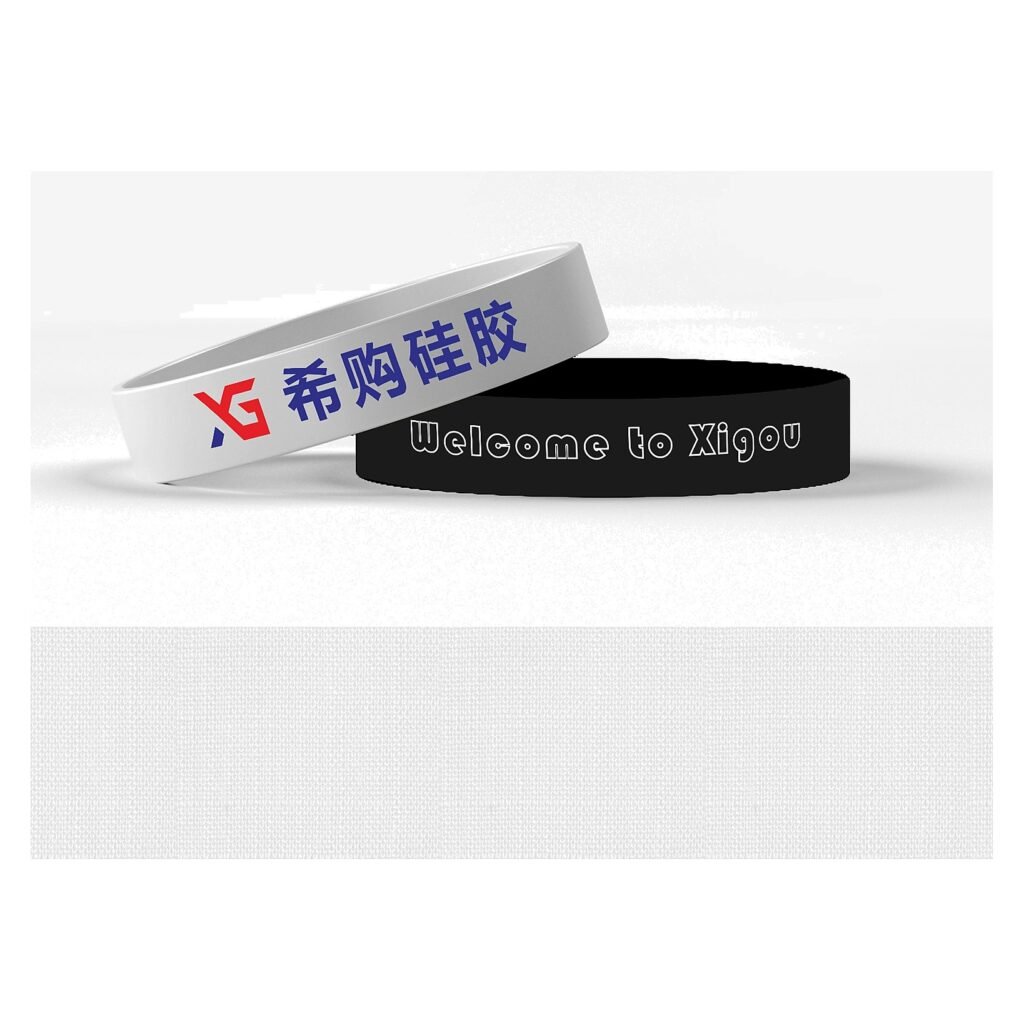 Custom Logo Silicone Cartoon Stationery Item for School Office Event and Retail Use