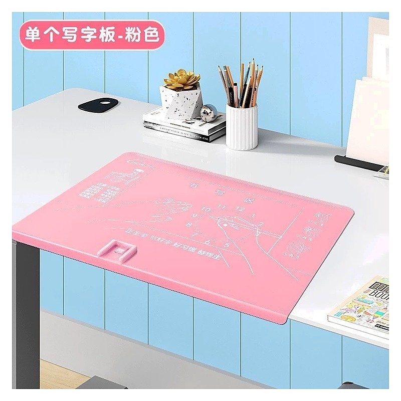 Desktop Reading Stand for School Office Event and Retail Use