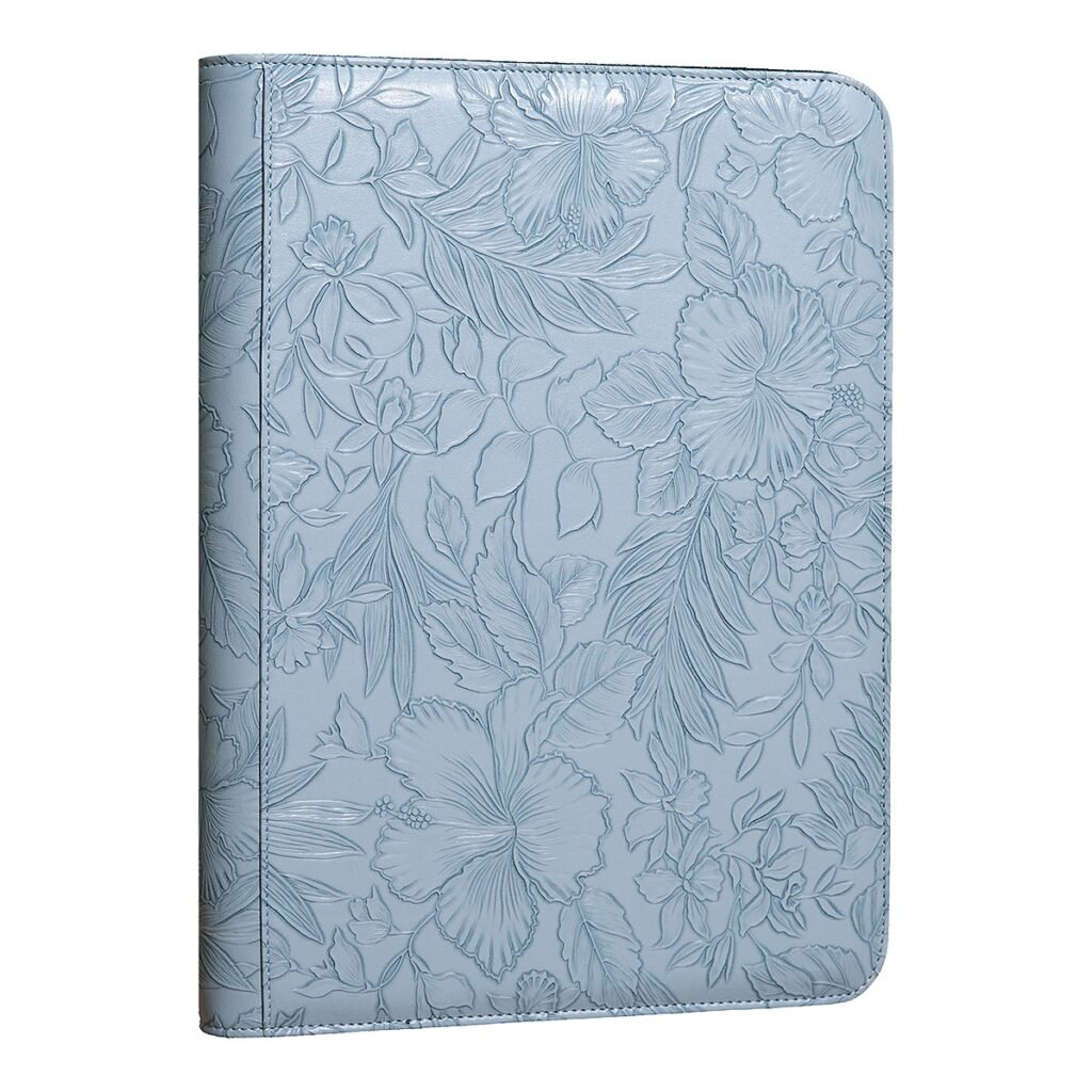 Planner Notebook Cartoon