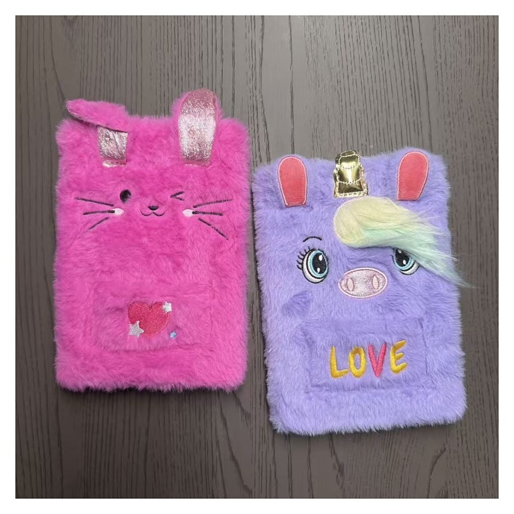 Planner Notebook Edition CL