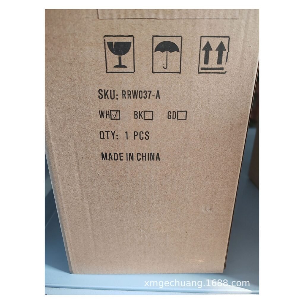 Stationery Item for Holiday School Office and Event Use