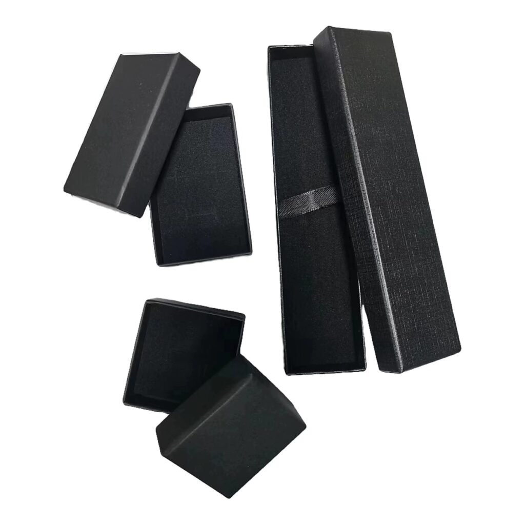 Stationery Item for School Office Event and Retail Use
