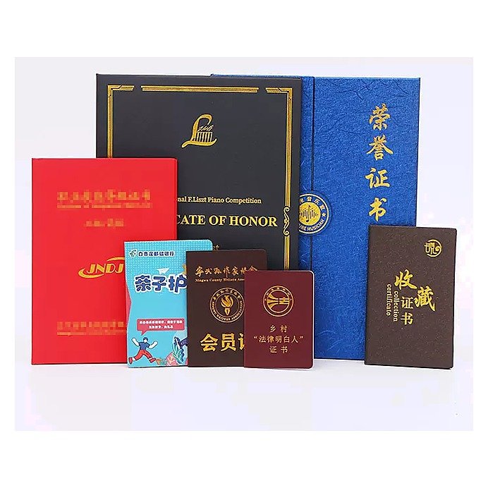 Stationery Item for School Office Event and Retail Use