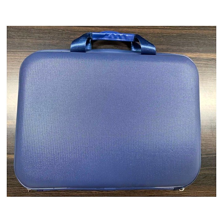 Custom Logo A4 Silicone Document Folder for School Office Event and Retail Use
