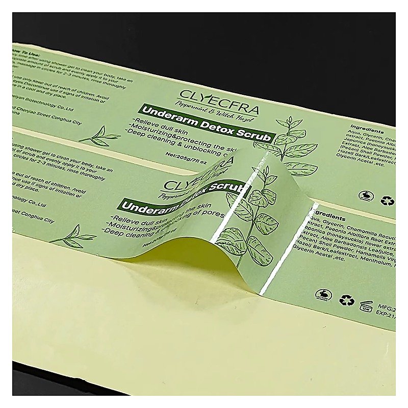 Custom Logo Stationery Item for School Office Event and Retail Use