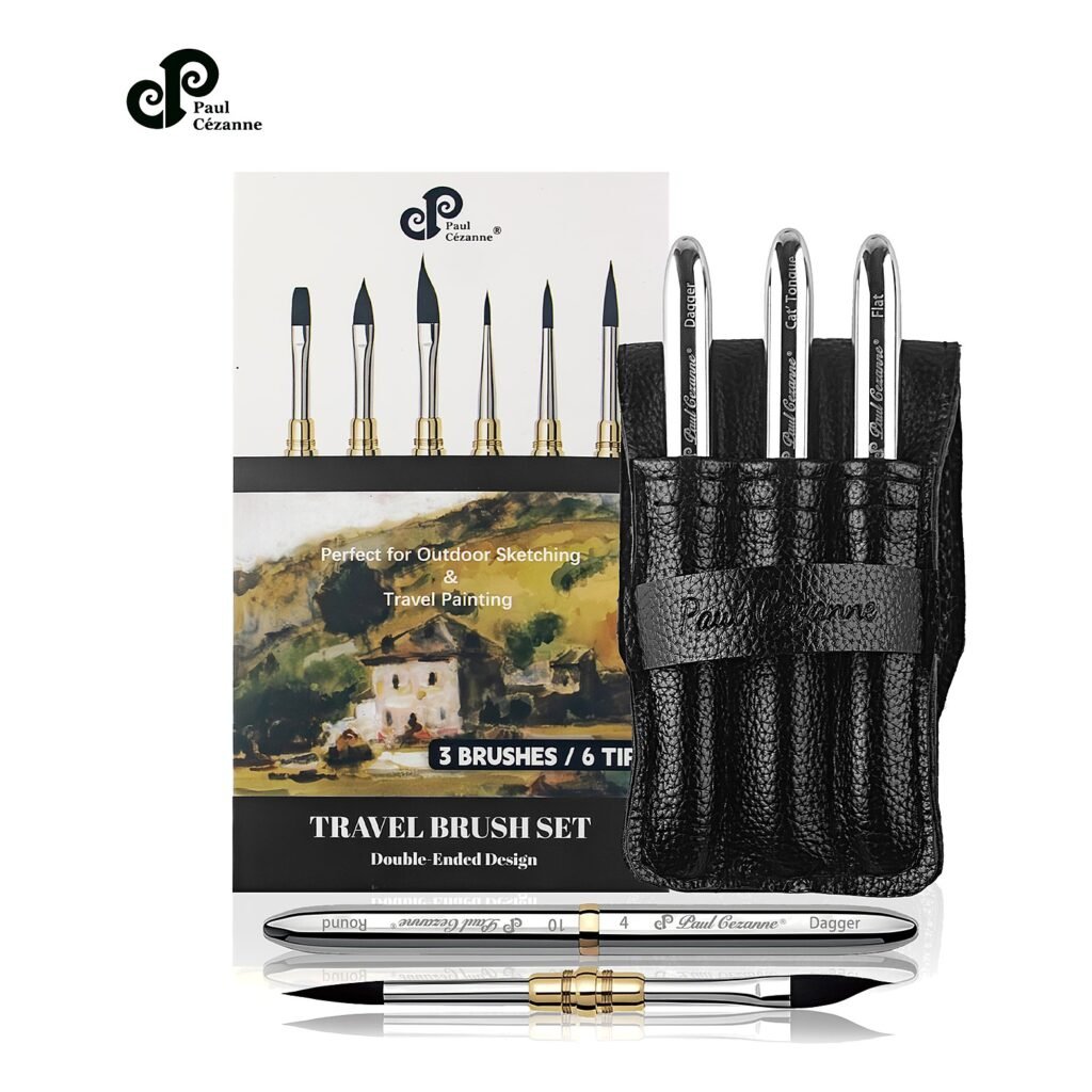 Wood Writing Pen for School Office Event and Gift Use