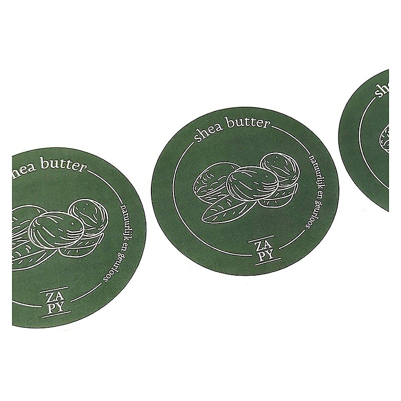 Custom Logo Stationery Item for School Office Event and Retail Use