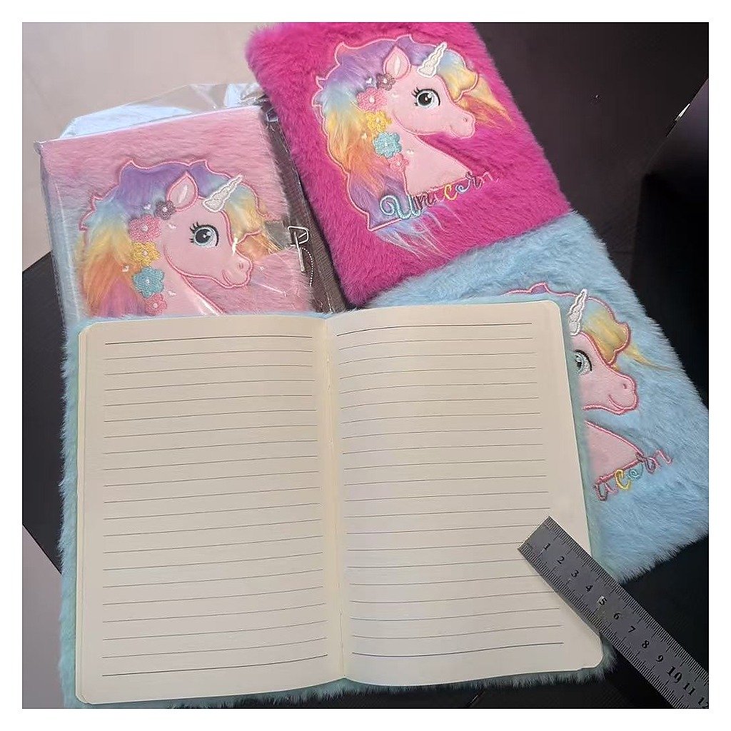 Planner Notebook Edition BN