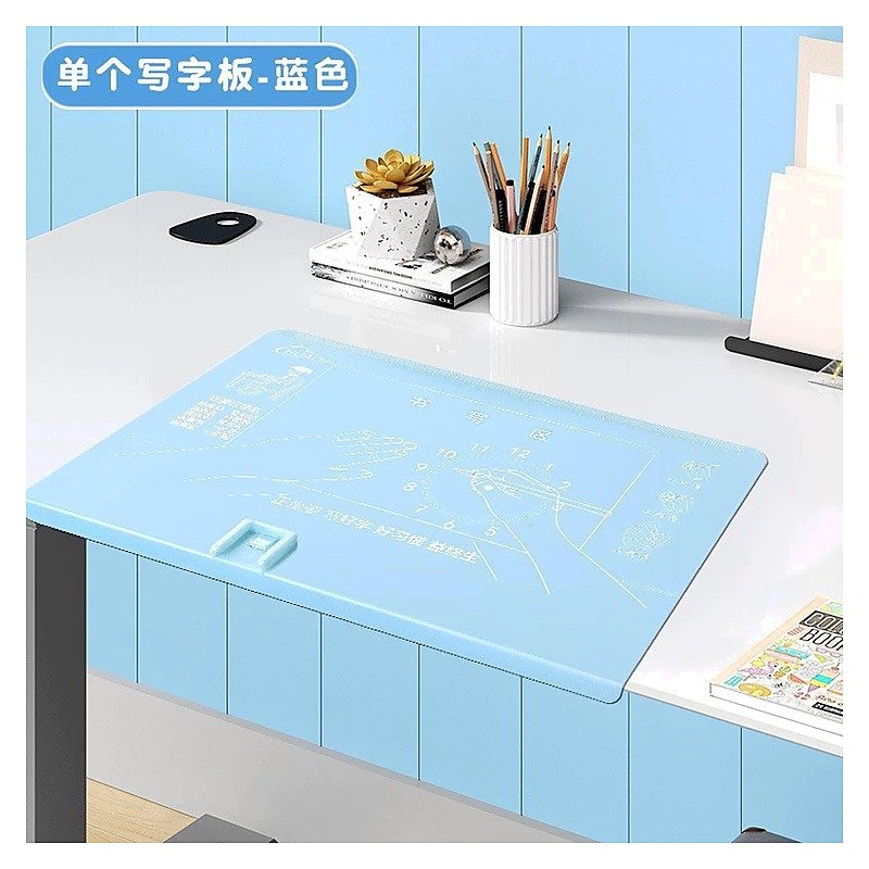 Desktop Reading Stand for School Office Event and Retail Use